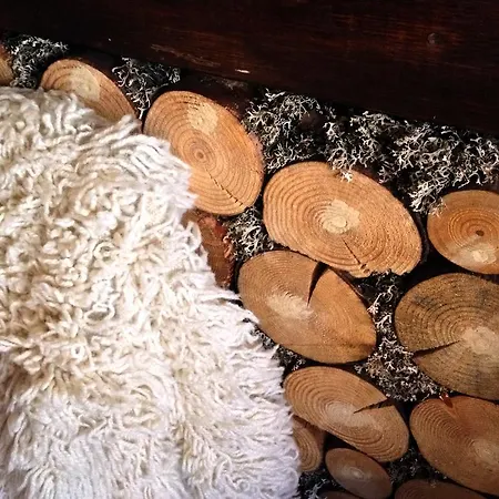 Family Santo 3* Bansko