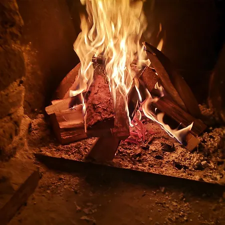 Family Santo Hotel Bansko