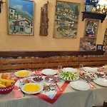 Family Santo Hotel 3*