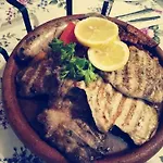 Hotel Family Santo Bansko