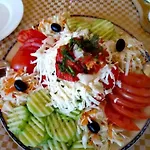 Hotel Family Santo Bansko