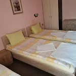 Family Santo 3* Bansko