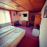 Family Santo Hotel Bansko