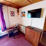 Hotel Family Santo Bansko