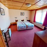 Family Santo 3* Bansko