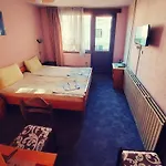 Hotel Family Santo