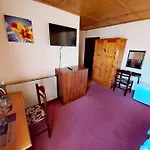 Family Santo Hotel Bansko