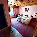 Family Santo Hotel 3*