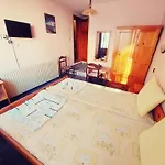 Family Santo Hotel Bansko