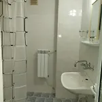 Hotel Family Santo