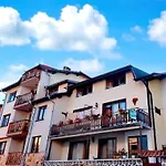 Hotel Family Santo 3*