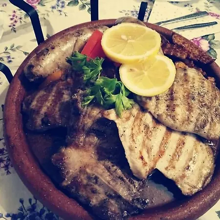 Hotel Family Santo Bansko